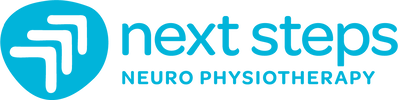 Next Steps Neuro Physiotherapy. Staffordshire & Cheshire